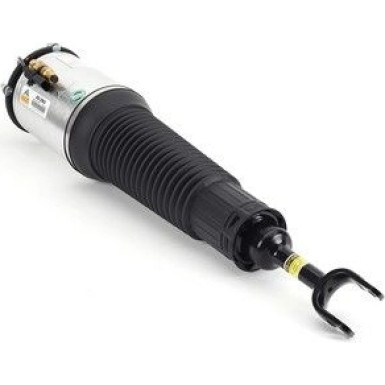 AS-2562 Luftfederbein