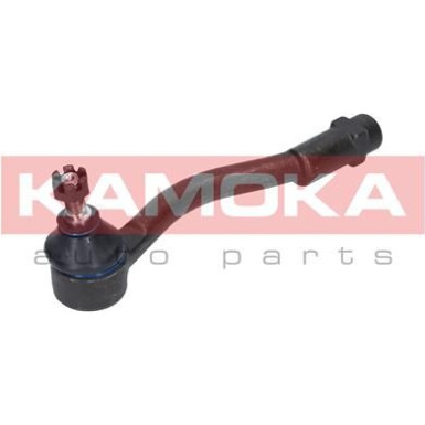 KAMOKA Spurstangenkopf KAMOKA Spurstangenkopf