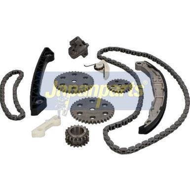 Steuerkettensatz KDK-301