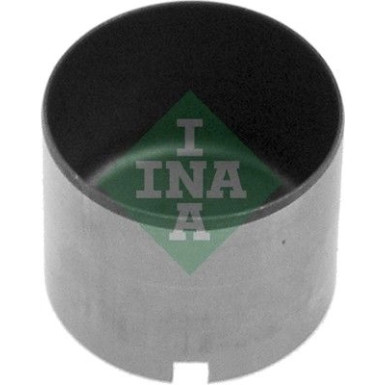 INA Ventilstößel INA Ventilstößel