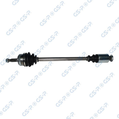 GSP Antriebswelle 250389 GSP Antriebswelle 250389