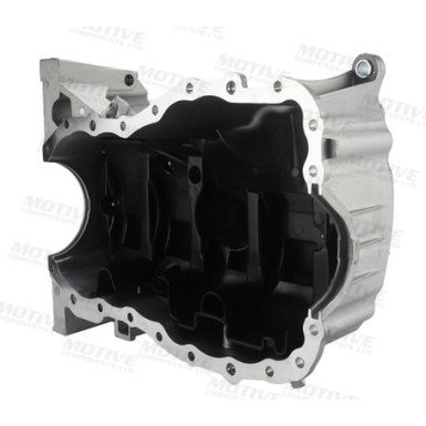 Ölwanne | S-PAN3044 Ölwanne | S-PAN3044