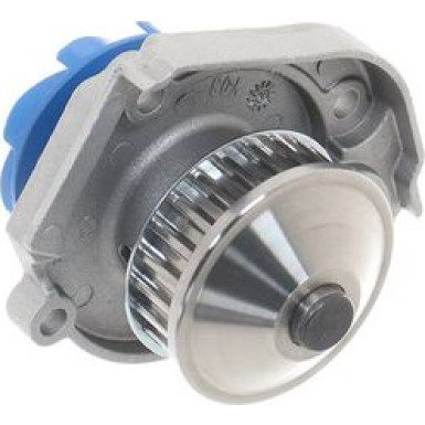 SKF Wasserpumpe VKPC 82250 SKF Wasserpumpe VKPC 82250