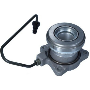 ZENTRALAUSRÜCKER, KUPPLUNG | 61-5608