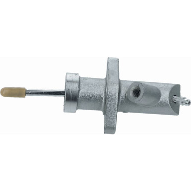 SACHS Nehmerzylinder, Kupplung SACHS Nehmerzylinder, Kupplung