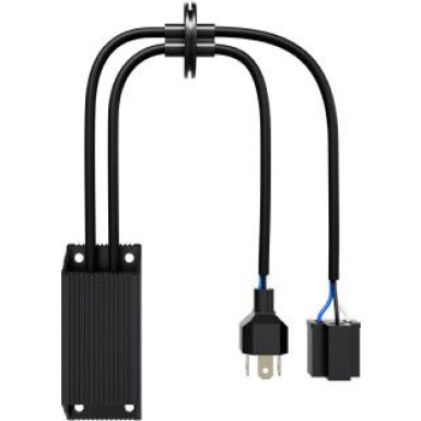 Osram | LEDriving Smart Canbus 4 | LEDSC04
