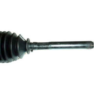 SPIDAN Management 51682 SPIDAN Management 51682