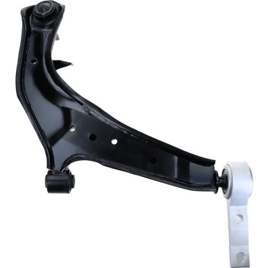 Querlenker VA li | NISSAN,OPEL,RENAULT | 35938 01