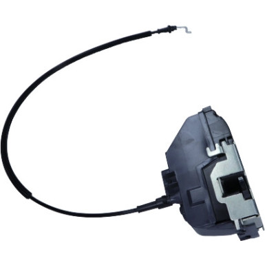 Türschloss | 31646 Türschloss | 31646