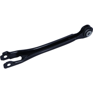 72-5238 Stange/Strebe, Radaufhängung