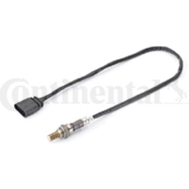 VDO Lambdasonde VDO Lambdasonde