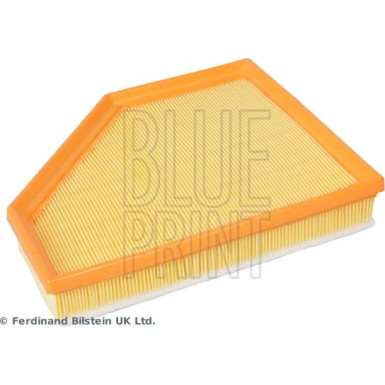 Luftfilter | ADBP220040