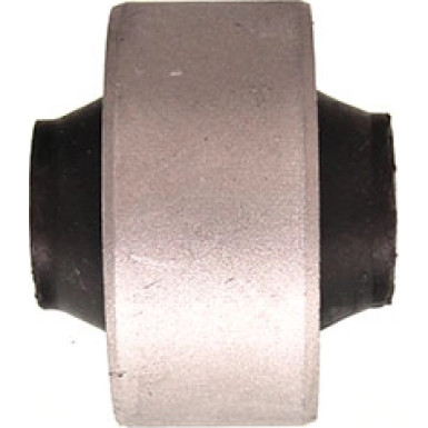 Lagerbuchse, Querlenker VW P. Caddy3 06-/Jetta 10-/Octavia 04-/Superb 08-/Yeti 09- Vorne Le/Pr | 72-3274