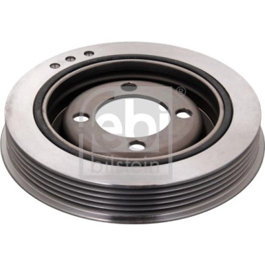FEBI BILSTEIN Samen | 26924