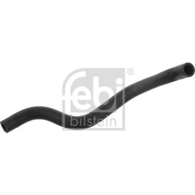 Kühlschlauch | 33535 Kühlschlauch | 33535