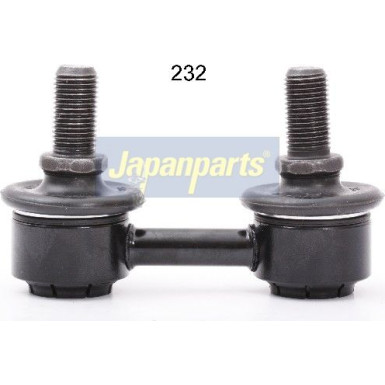 Koppelstange Toyota P. Rav-4 SI-232