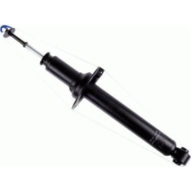 SACHS Stoßdämpfer 312 135