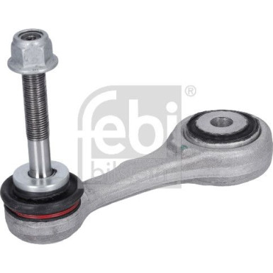 Lenker, Radaufhängung | 183065