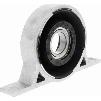 VAICO Lagerung, Gelenkwelle V20-8141-1 VAICO Lagerung, Gelenkwelle V20-8141-1