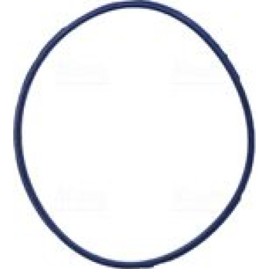 NISSENS Drosselklappenstutzen 955036 NISSENS Drosselklappenstutzen 955036