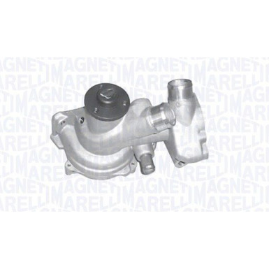 MAGNETI MARELLI Wasserpumpe 352316170679