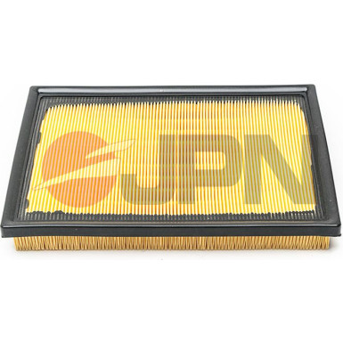 JPN Luftfilter | 20F2099-JPN