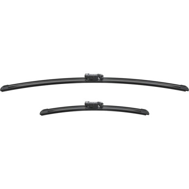 3 397 007 466 Wischblatt Aerotwin Multi-Clip