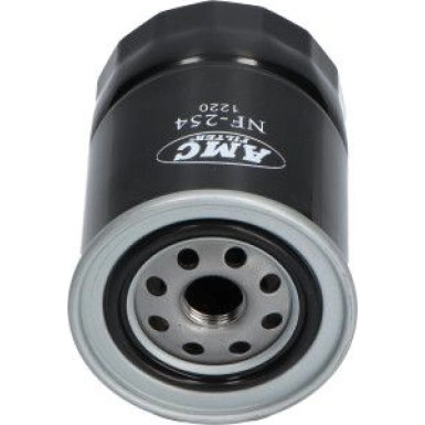 NF-254 Kraftstofffilter