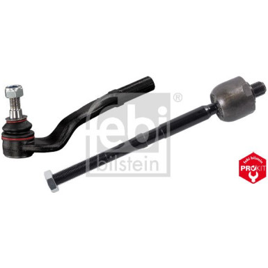 Gelenk - Lenkung Db W212 09- Pr Mit Ende | 38971