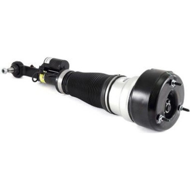 Arnott Luftfederbein VA re | MERCEDES CL,S 06 | AS-2547