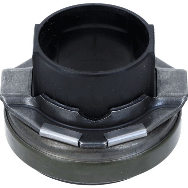 SACHS Kupplungssatz 3000 951 877 XTend