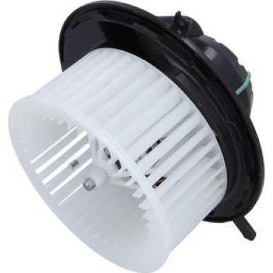 KAMOKA Innenraumgebläse KAMOKA Innenraumgebläse