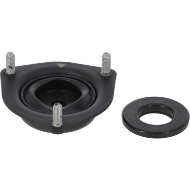 MONROE Federbeinstützlager MK307 MONROE Federbeinstützlager MK307