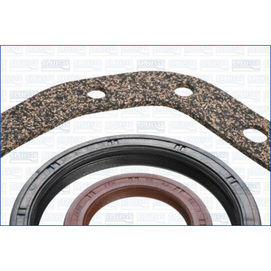 54067300 Dichtungssatz, Kurbelgehäuse