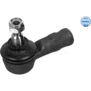 37-16 020 0003 Spurstangenkopf MEYLE-ORIGINAL: True to OE. 37-16 020 0003 Spurstangenkopf MEYLE-ORIGINAL: True to OE.