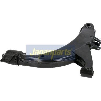 Lenker, Radaufhängung BS-702L