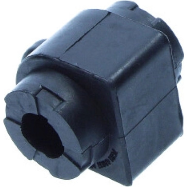 Lagerbuchse, Stabilisator | 72-5821