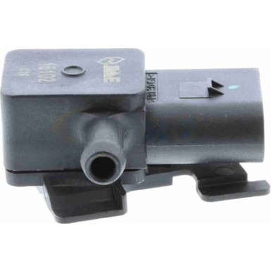 VEMO Sensor, Abgasdruck VEMO Sensor, Abgasdruck