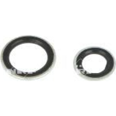 Kompressor, Klimaanlage EASY FIT 32117