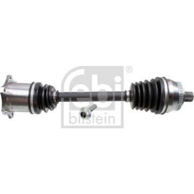 FEBI BILSTEIN Antriebswelle | 180852
