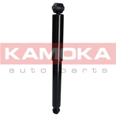 KAMOKA Stoßdämpfer