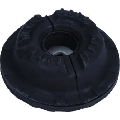 72-4532 Federbeinstützlager