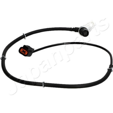 ABS-561 Sensor, Raddrehzahl