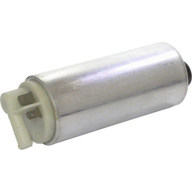 MAGNETI MARELLI Kraftstoffpumpe