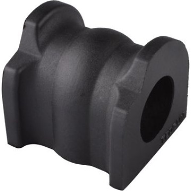 Lagerung - Radaufhängung Mazda T. 6 1.8-2.3 02-07 Le/Pr 20mm | 00391804