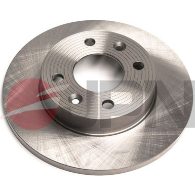 JPN Bremsscheibe JPN Bremsscheibe