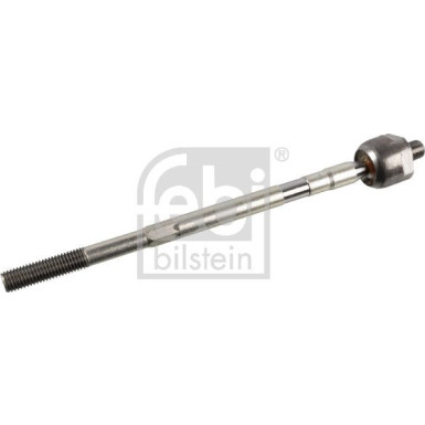 76 305 004 Axialgelenk VA li/re | VOLVO 740,760,780,940,960 81-96 | 12729 76 305 004 Axialgelenk VA li/re | VOLVO 740,760,780,940,960 81-96 | 12729