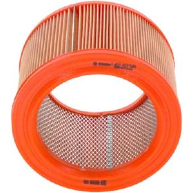 Luftfilter | CITROEN,PEUGEOT | 1457433544