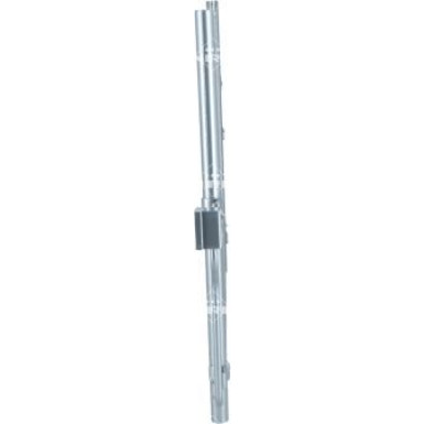 Kondensator, Klimaanlage | 350018