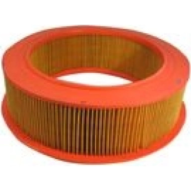 Luftfilter Db M130 W114 | MD-340